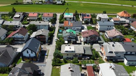 Stanje na terenu (18)